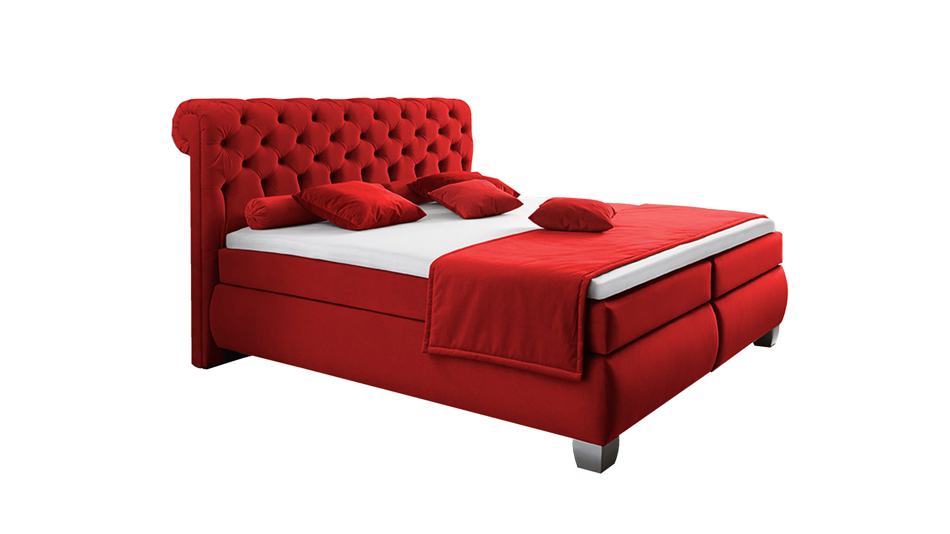 Möbel Hugelmann Lahr | Räume | Schlafzimmer | Betten | Boxspringbett ... Möbel Hugelmann Lahr | Räume | Schlafzimmer | Betten | Boxspringbett ...