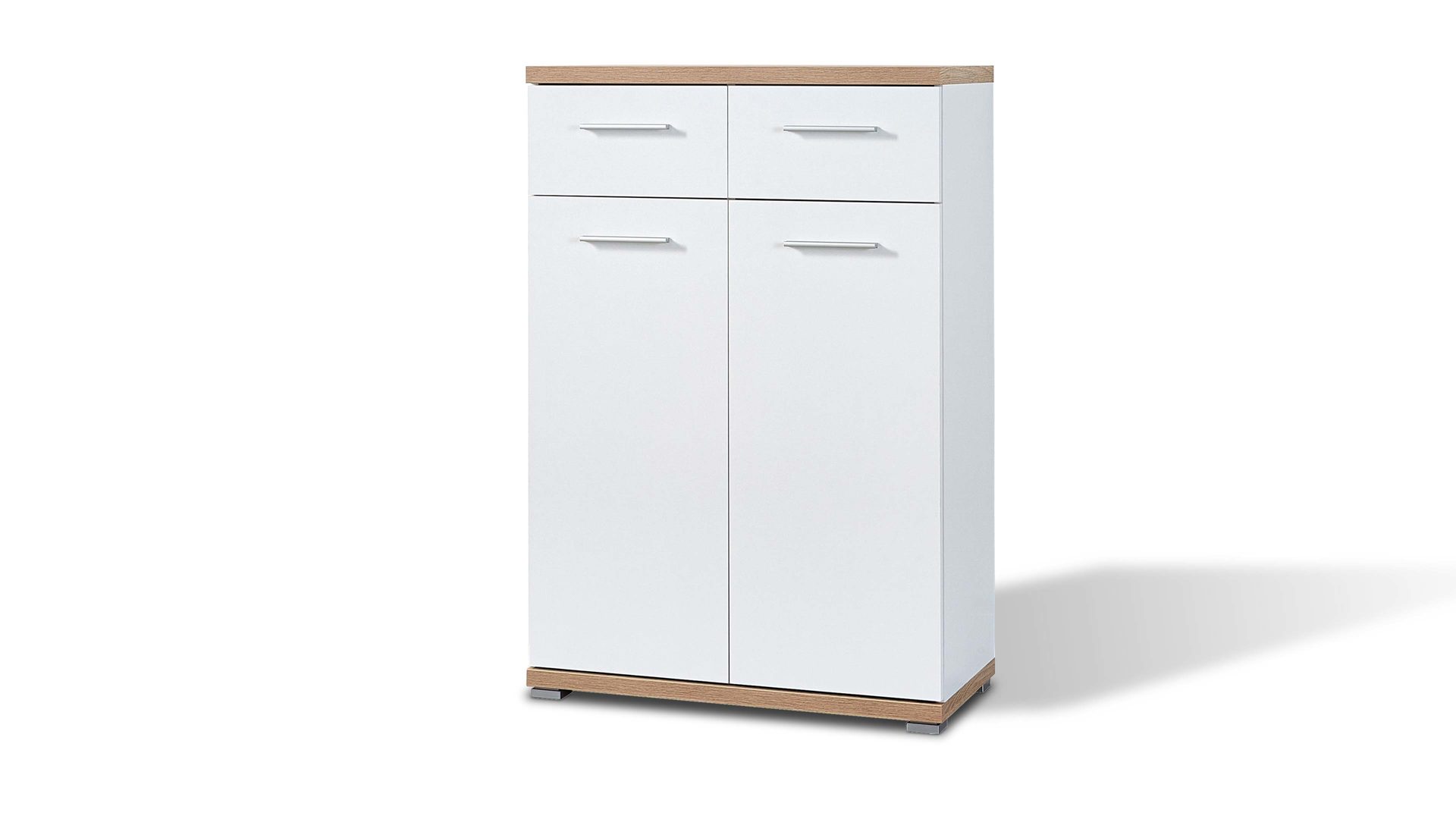 Schuhschrank Top Als Dekoratives Dielenmobel Sonoma Eichefarbene Weisse Lahr Freiburg Offenburg Schrank in sonoma eiche optik. schuhschrank top als dekoratives dielenmobel sonoma eichefarbene weisse lahr freiburg offenburg