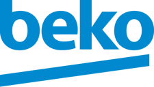 beko