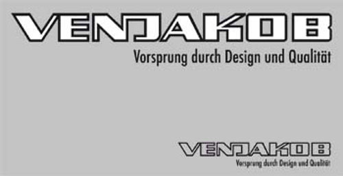 VENJAKOB