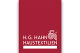 HAHN