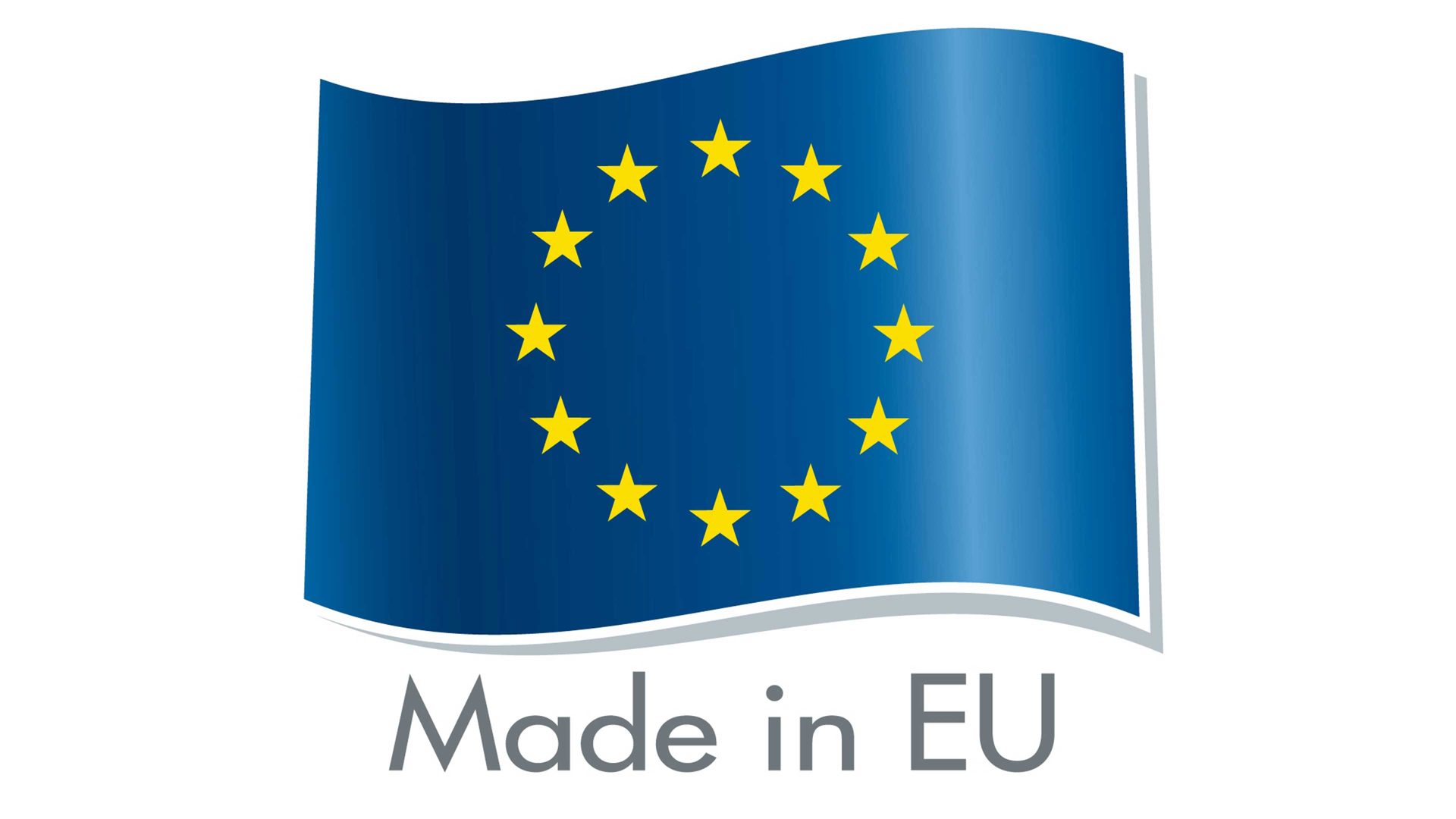 HUKLA     Made in EU