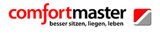 Comfortmaster