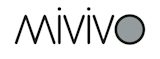 MIVIVO
