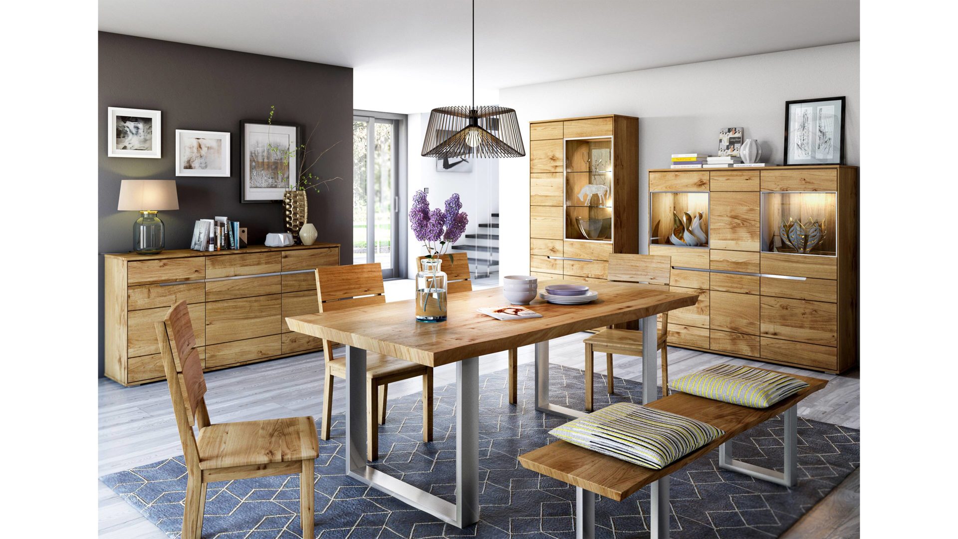 Wohnzimmer Sites Page 3 The Bestes Wohnzimmer Ideen