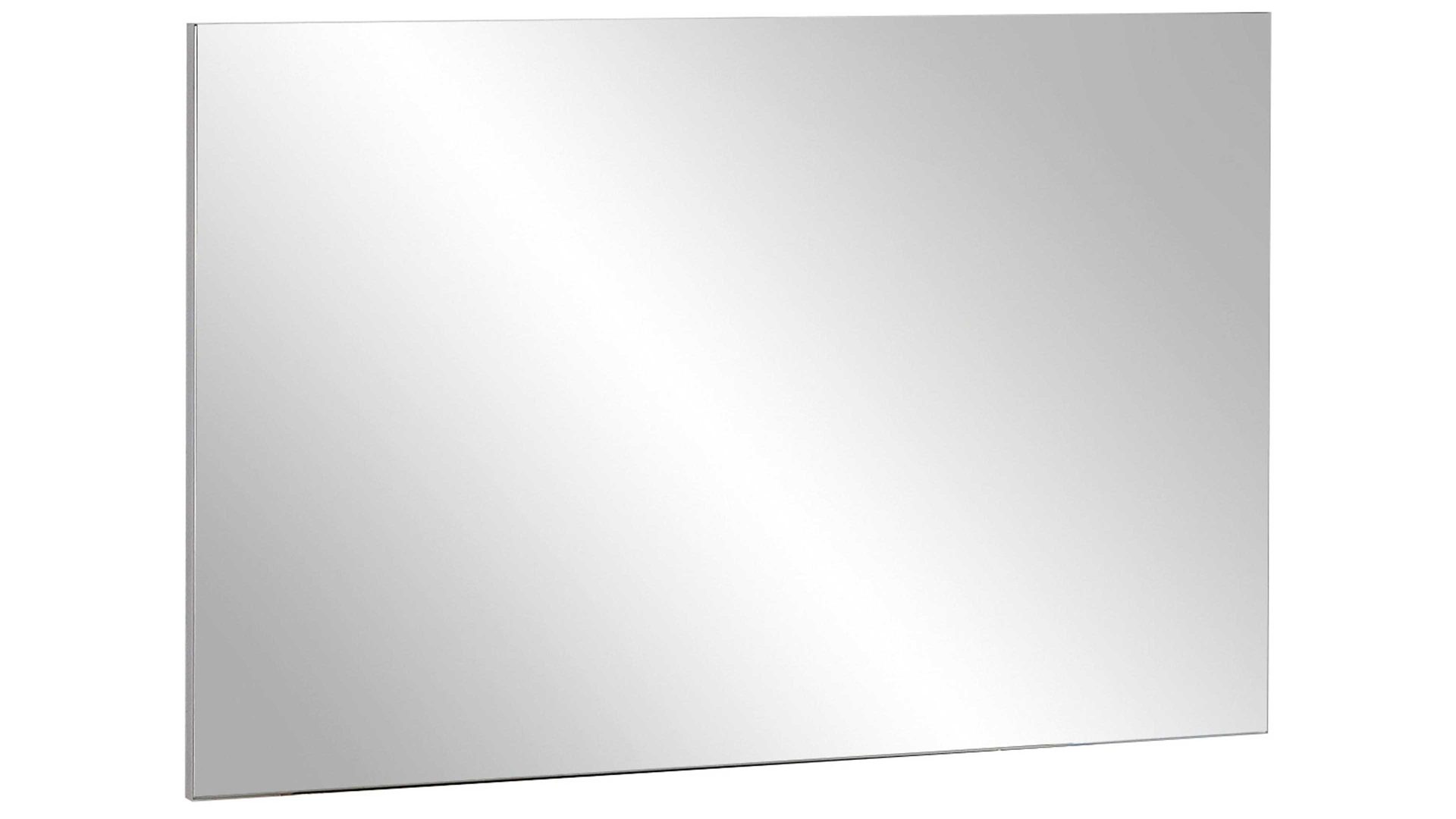Spiegel Germania aus Spiegel in Transparent Garderobenspiegel Scalea ca. 87 x 55 cm