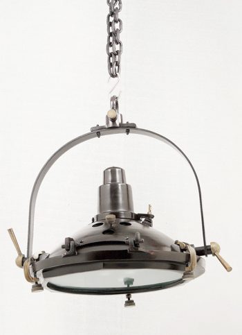 Basisprodukt Sit moebel SIT MOEBEL This & That 1061,00