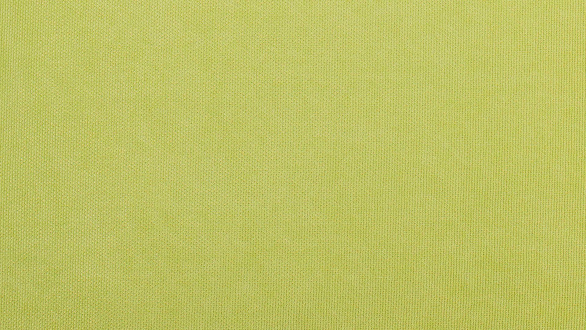 Kissenbezug /-hülle Gözze aus Stoff in Hellgrün Ambiente Trendlife by GÖZZE Kissenbezug Dante Grün – ca. 50 x 50 cm