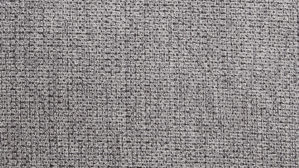 Ecksofa Steinpol sit&more aus Stoff in Grau Polsterprogramm Varese - Ecksofa grauer Chenillebezug Orlean 8202 - Stellfläche ca. 230 x 170 cm