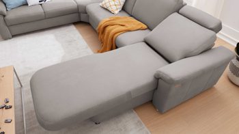 Funktion modulmaster aus Metall in Transparent Modulmaster MM-ZE1059 - motorische Relaxfunktion Funktions-Mehrpreis