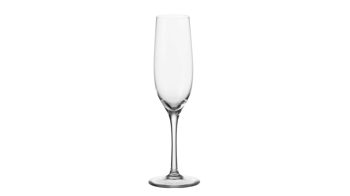 Grappaglas Leonardo | glaskoch aus Glas in Transparent LEONARDO Grappaglas Ciao+ TEQTON®-Klarglas - ca. 85 ml Fassungsvermögen