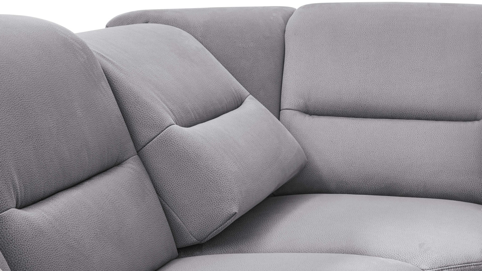 Funktion modulmaster aus Metall in Transparent Modulmaster MM-PP1009 - Relaxrücken RR Funktions-Mehrpreis