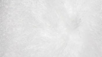 Kissenbezug /-hülle Magma sitting point aus Fell in Weiß MAGMA Kissenhülle Pamina weißes Tibet-Lammfell - ca. 40 x 40 cm