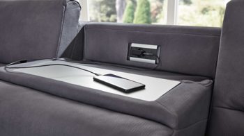 Funktion modulmaster aus Holz in Metallfarben Modulmaster MM-ZE1049 - Funktionsablage FA manuell