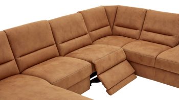 Funktion modulmaster aus Metall in Transparent Modulmaster MM-ZE1049 - WallAway WA1 motorisch