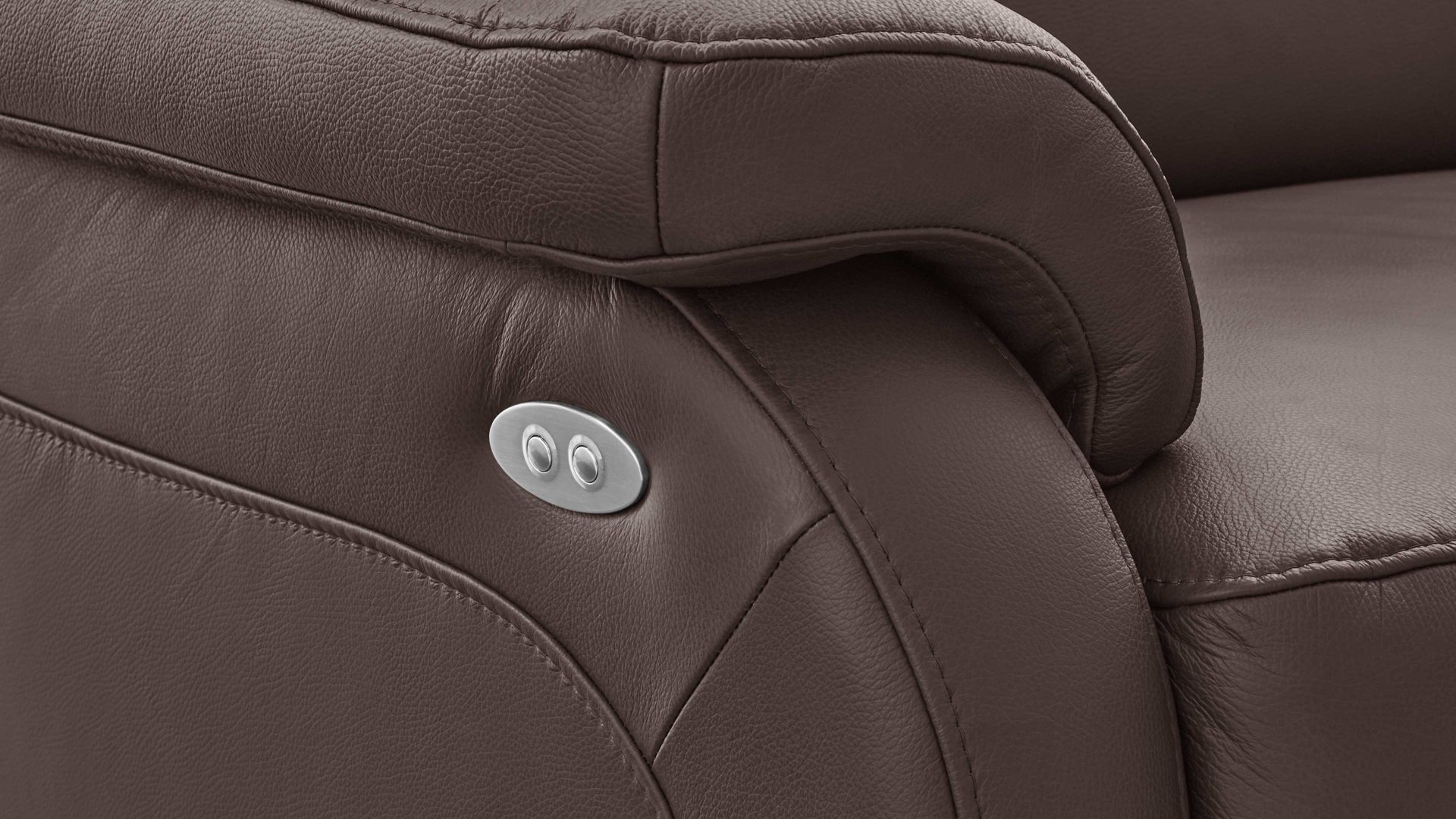 Funktion OrthoSedis aus Metall in Transparent OrthoSedis MM-PN1004 - motorische Vorziehfunktion VZMo Funktions-Mehrpreis