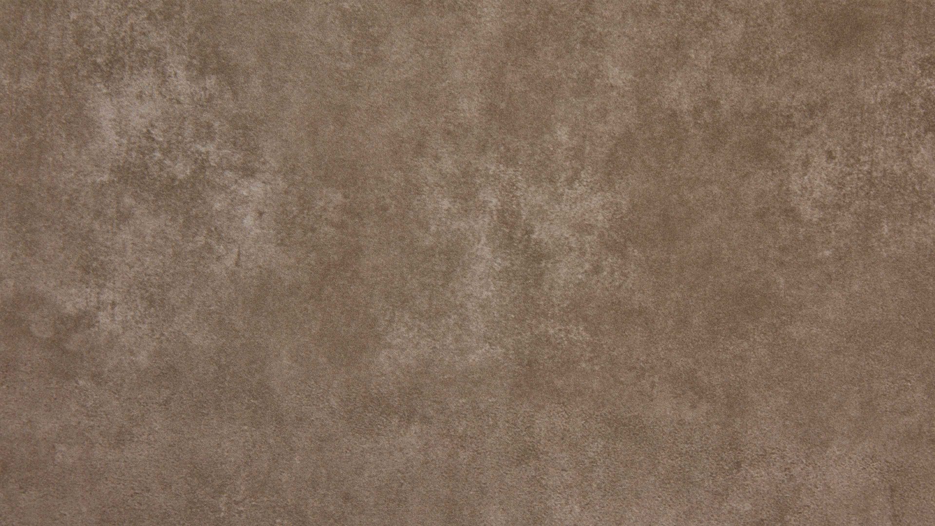 Auszugtisch Interliving aus Keramik in Grau Interliving Esszimmer Serie 5111 – Auszugtisch graue Glaskeramik & schwarzes Eisen – ca. 200-280 x 100 cm