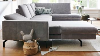 Funktion modulmaster aus Metall in Transparent Modulmaster MM-ZE1126 - motorische Liegefunktion MoLi Funktions-Mehrpreis