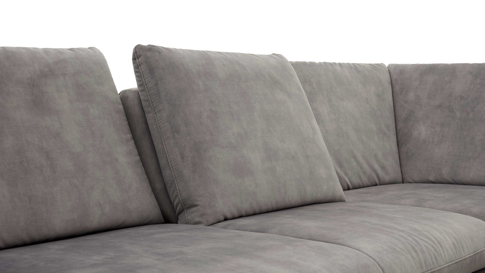 Funktion modulmaster aus Metall in Transparent Modulmaster MM-ZE1126 - Sitztiefenverstellung ST Funktions-Mehrpreis