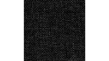 Stapelstuhl Nowystyl aus Stoff in Grau Besucher-Stapelstuhl dunkelgrauer Stoffbezug & Chromfüße