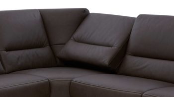 Funktion modulmaster aus Metall in Transparent Modulmaster MM-PN1049 - Relaxrücken RR Funktions-Mehrpreis