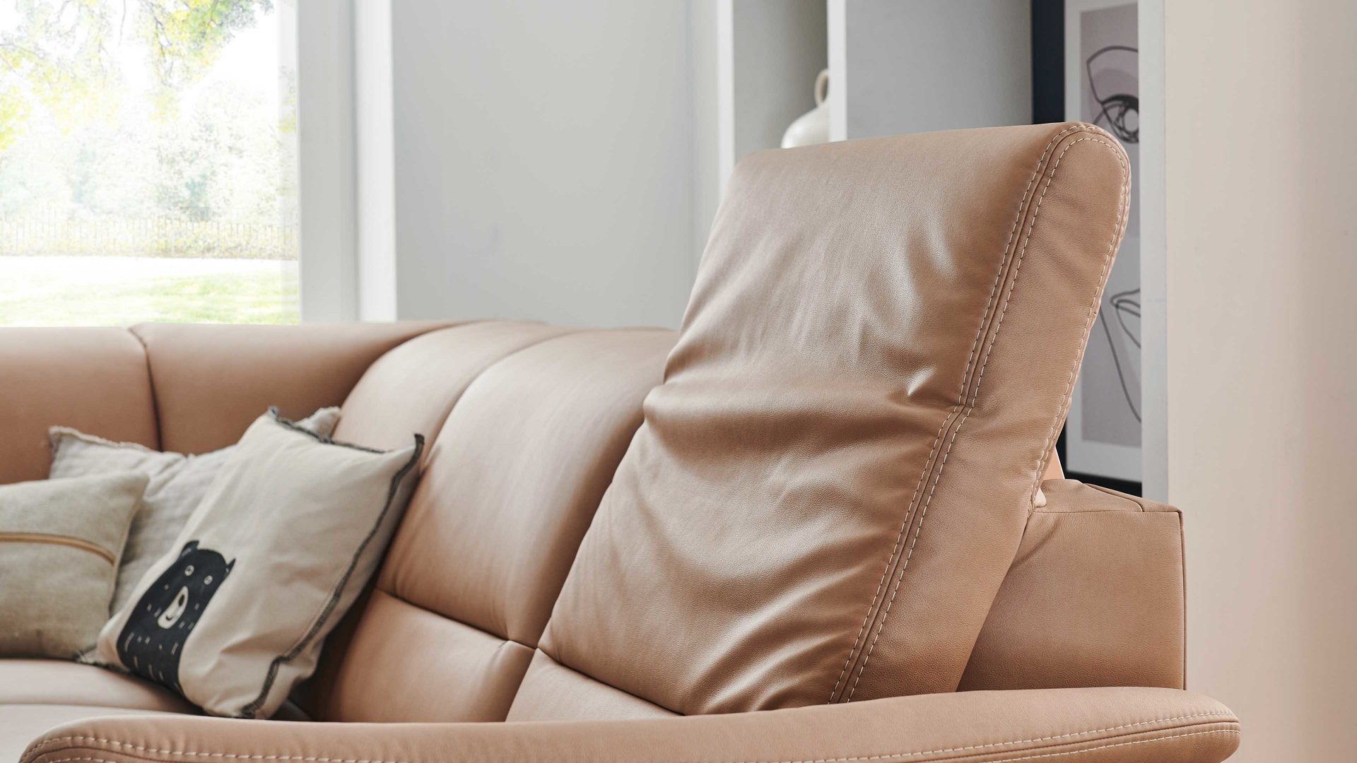 Funktion modulmaster aus Metall in Transparent Modulmaster MM-ZE1148 - Kopfteilverstellung KV Funktions-Mehrpreis