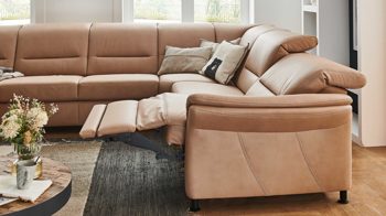 Funktion modulmaster aus Metall in Transparent Modulmaster MM-ZE1148 - WallAway WA1 motorische Relaxfunktion