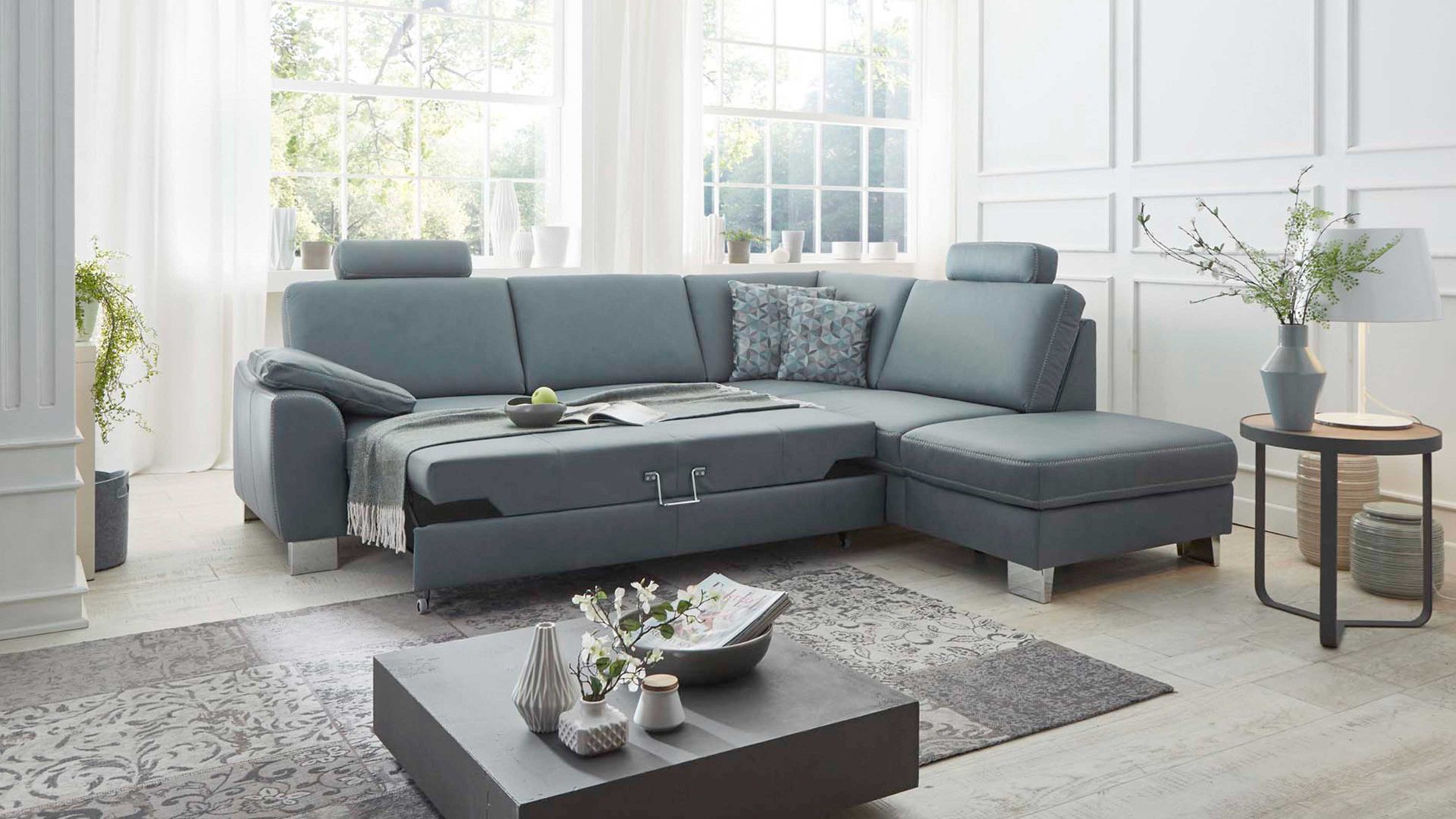 Funktion modulmaster aus Metall in Transparent Modulmaster MM-PN1037 - Bettfunktion A Funktions-Mehrpreis