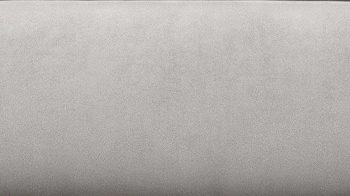 Polsterbank Standard furniture factory aus Stoff in Hellgrau Polsterbank Lagos hellgrauer Bezug Arizona 4411 - Länge ca. 130 cm