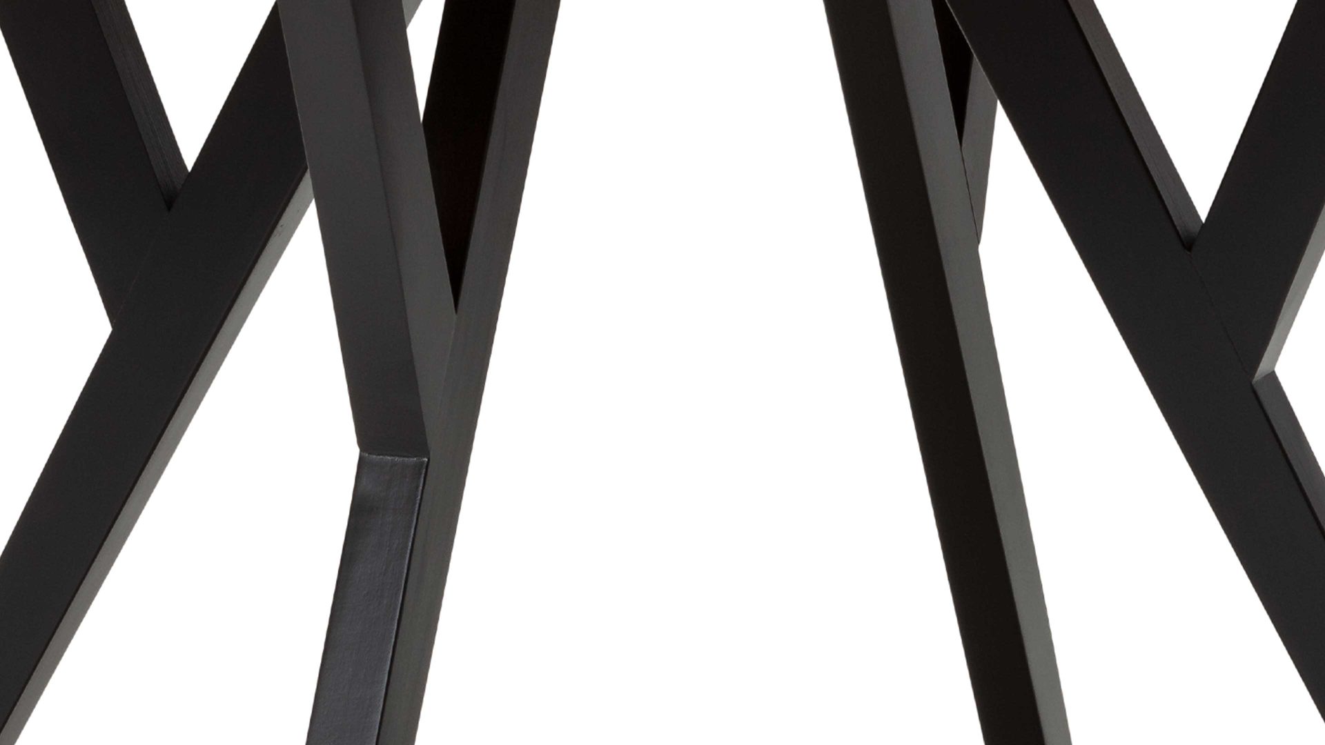 Esstisch Standard furniture factory aus Holz in Holzfarben Esstisch Mak Eiche - ca. 140 x 90 cm