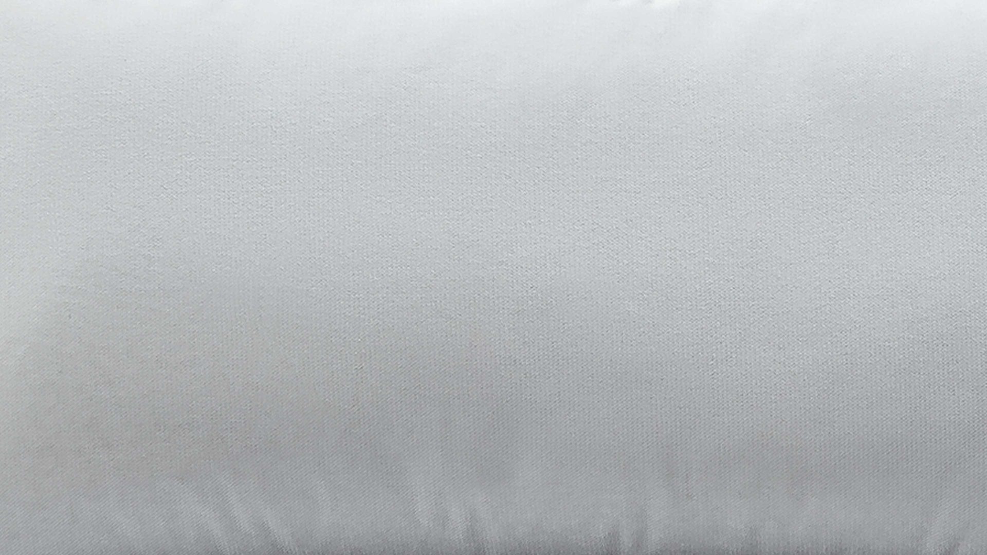 Schlafsessel Restyl aus Stoff in Hellgrau Faltsessel Fringo blaugrauer Stoffbezug 55-6563 - Breite ca. 85 cm