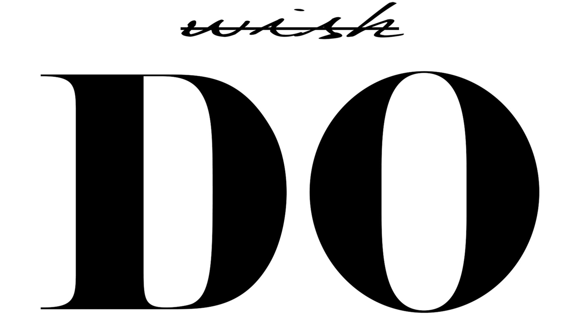 Kunstdruck Pro®art bilderpalette aus Karton / Papier / Pappe in Schwarz PRO®ART Kunstdruck Do Schwarz & Weiß - ca. 55 x 55 cm