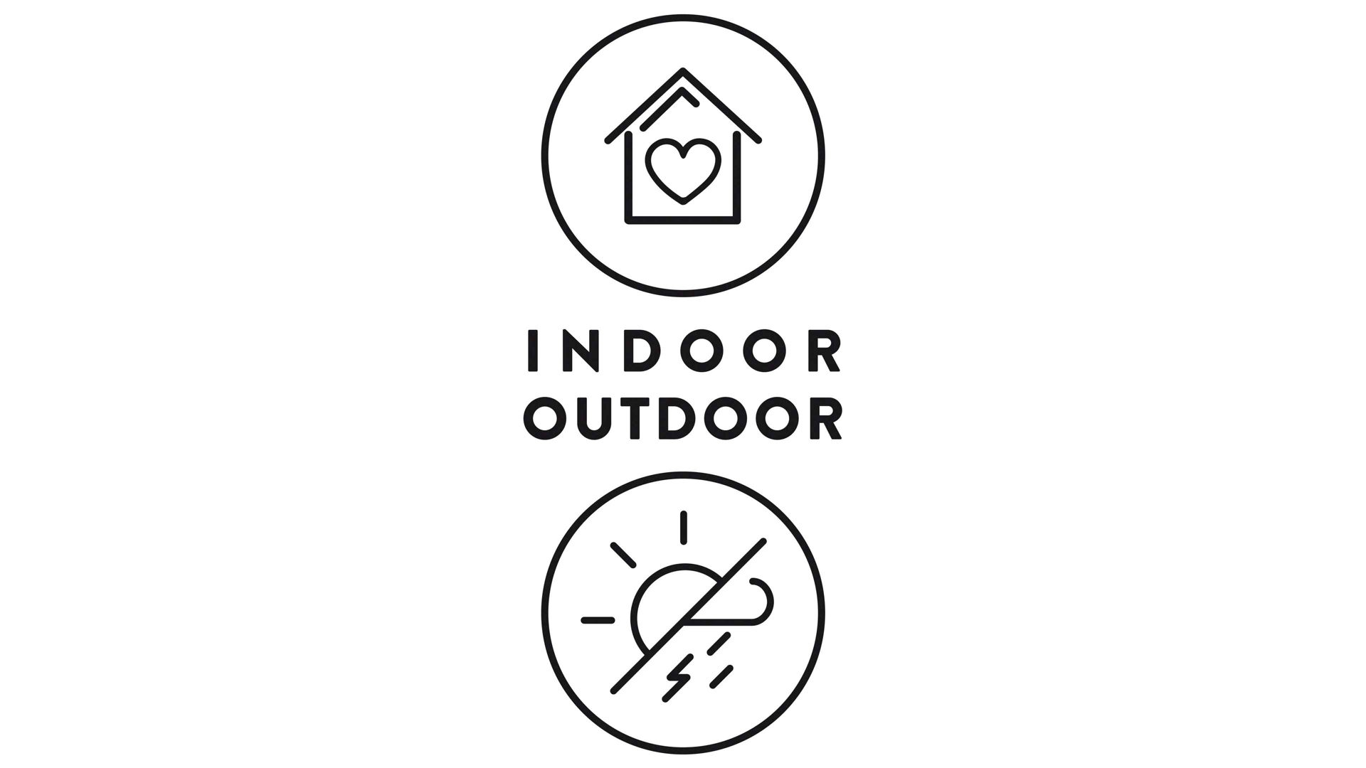 Sitzsack-Liege Magma sitting point aus Kunstfaser in Anthrazit SITTING POINT Funktions-Sitzsack twist scuba® anthrazitfarbene Kunstfaser - ca. 300 Liter