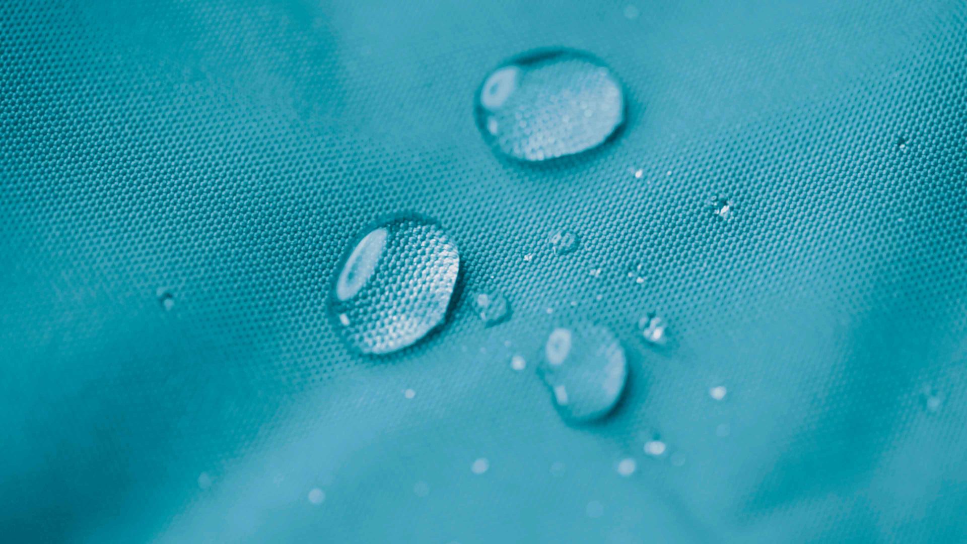 Sitzsack-Liege Magma sitting point aus Kunstfaser in Petrol SITTING POINT Funktions-Sitzsack twist scuba® petrolfarbene Kunstfaser - ca. 300 Liter