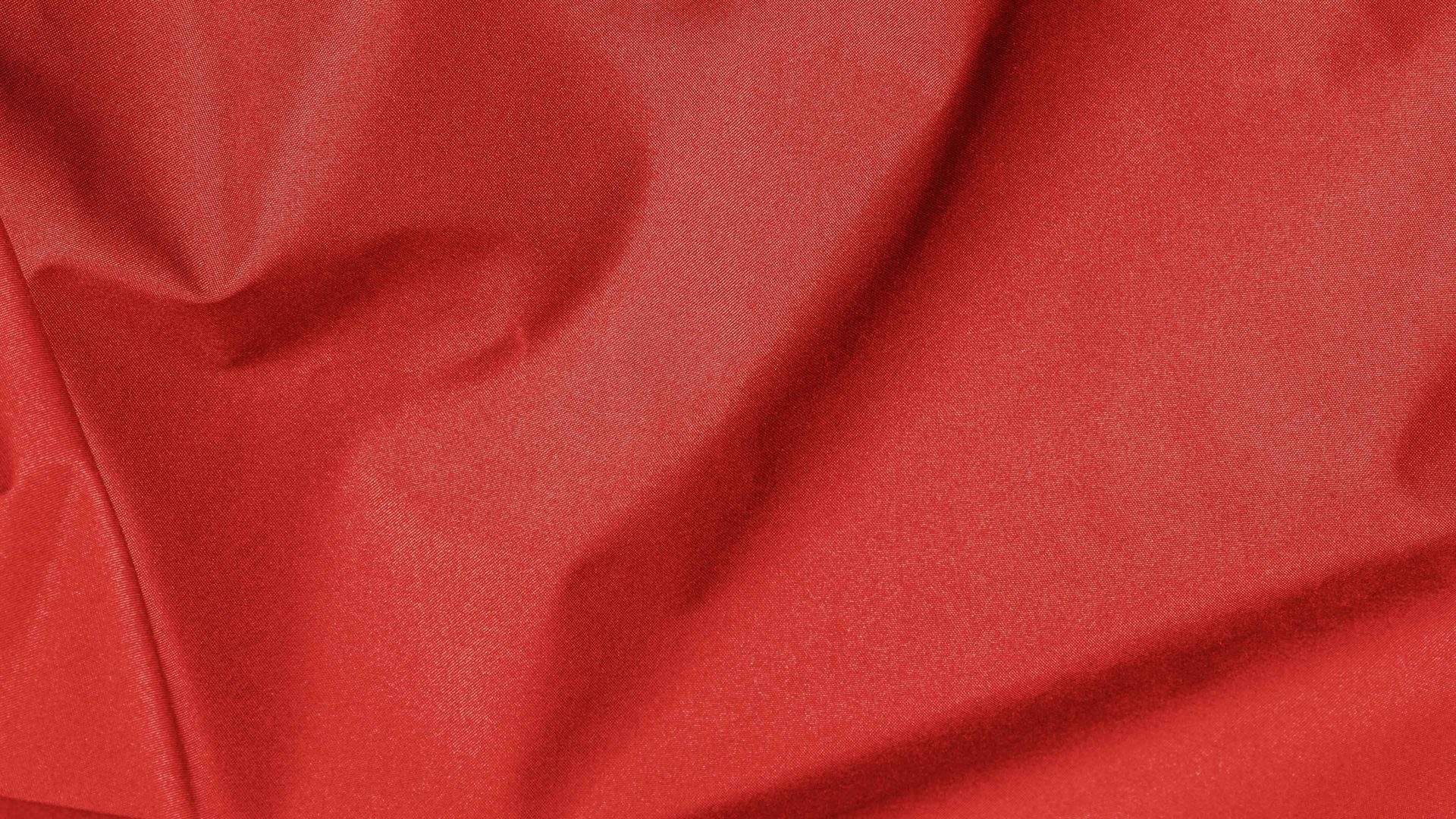 Sitzsack-Liege Magma sitting point aus Kunstfaser in Rot SITTING POINT Funktions-Sitzsack twist scuba® rote Kunstfaser - ca. 300 Liter