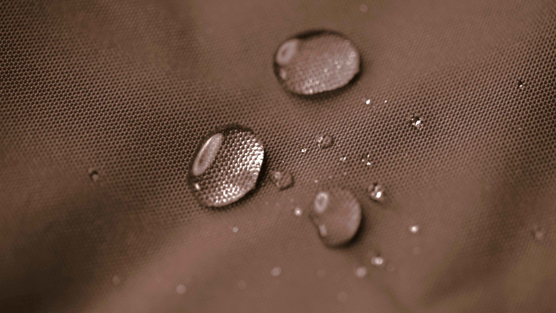 Sitzsack-Bodenkissen Magma sitting point aus Kunstfaser in Braun SITTING POINT Sitzsack bigfoot scuba® - Sitzmöbel braune Kunstfaser - ca. 130 x 170 cm