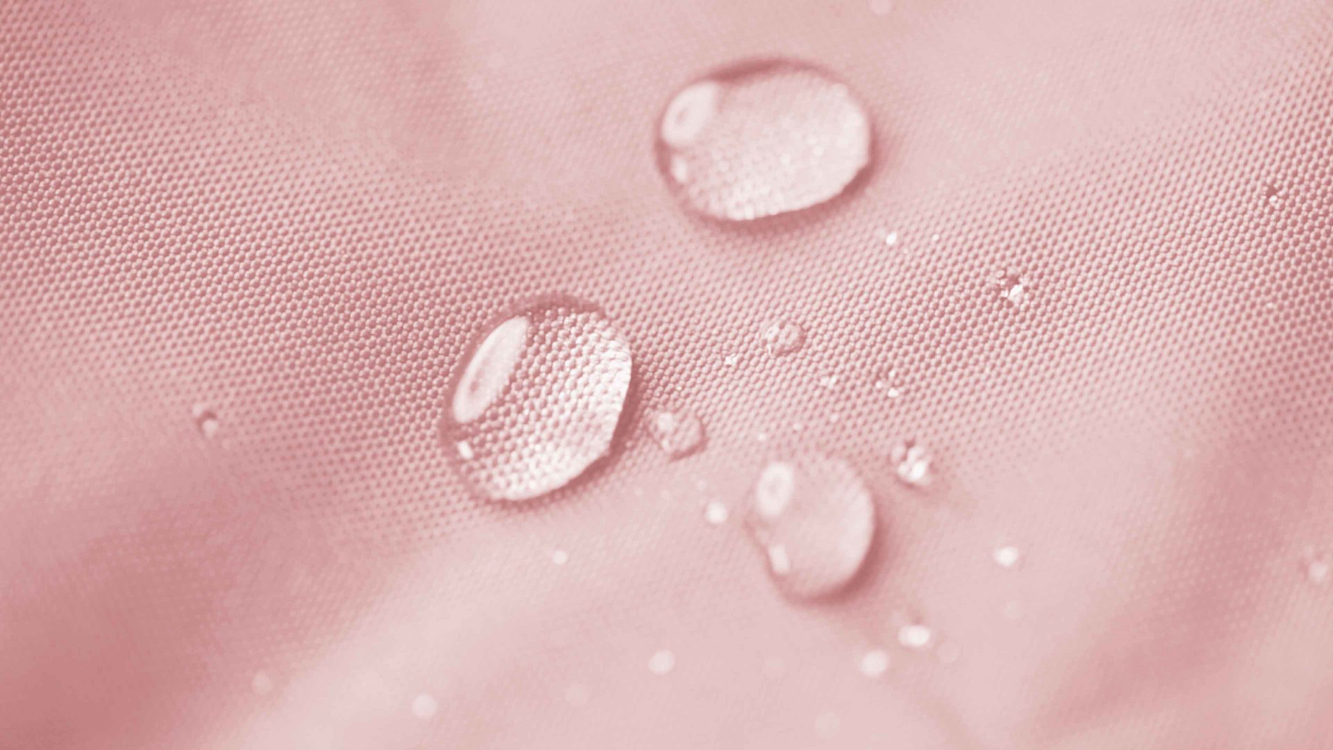 Sitzsack-Bodenkissen Magma sitting point aus Kunstfaser in Rosa SITTING POINT Sitzsack bigfoot scuba® - Sitzmöbel altrosa Kunstfaser - ca. 130 x 170 cm