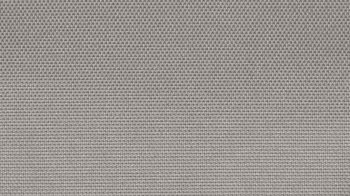 Sitzsack-Hocker Magma sitting point aus Kunstfaser in Hellgrau SITTING POINT Sitzsack-Hocker dotcom outside als Kleinmöbel graue Outdoor-Kunstfaser – Durchmesser ca. 60 cm