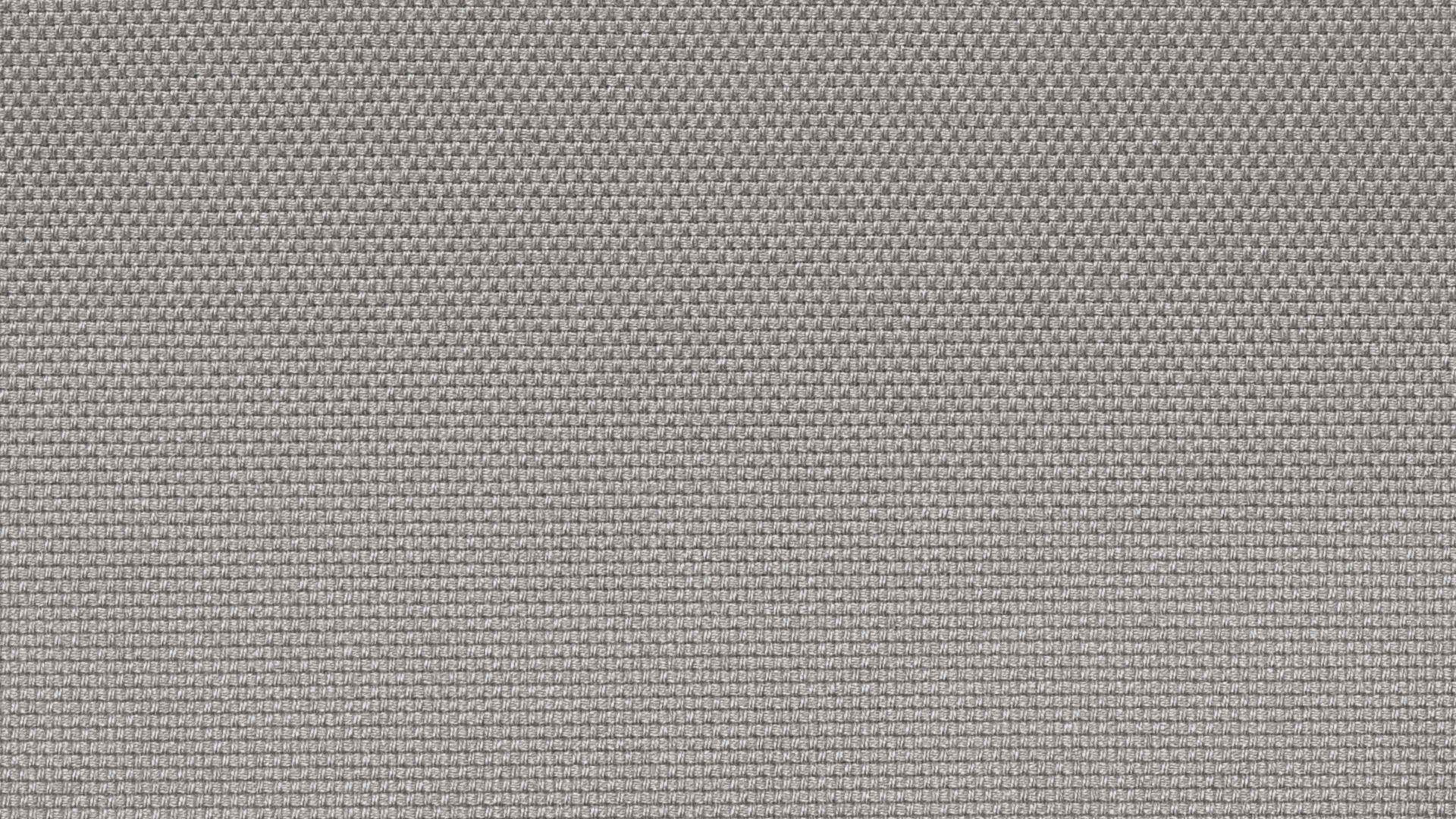 Sitzsack-Hocker Magma sitting point aus Kunstfaser in Hellgrau SITTING POINT Sitzsack-Hocker dotcom outside als Kleinmöbel graue Outdoor-Kunstfaser – Durchmesser ca. 60 cm