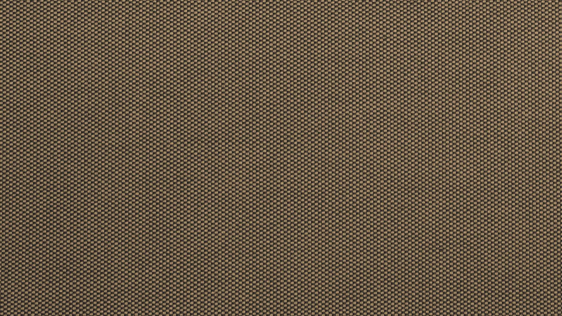 Sitzsack-Sessel Magma sitting point aus Kunstfaser in Braun SITTING POINT Sitzsack-Sessel swing outside braune Outdoor-Kunstfaser - ca. 300 Liter