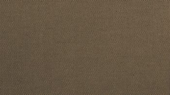 Sitzsack-Hocker Magma sitting point aus Kunstfaser in Braun SITTING POINT Sitzsack-Hocker loft outside als Kleinmöbel braune Outdoor-Kunstfaser – ca. 80 x 80 cm