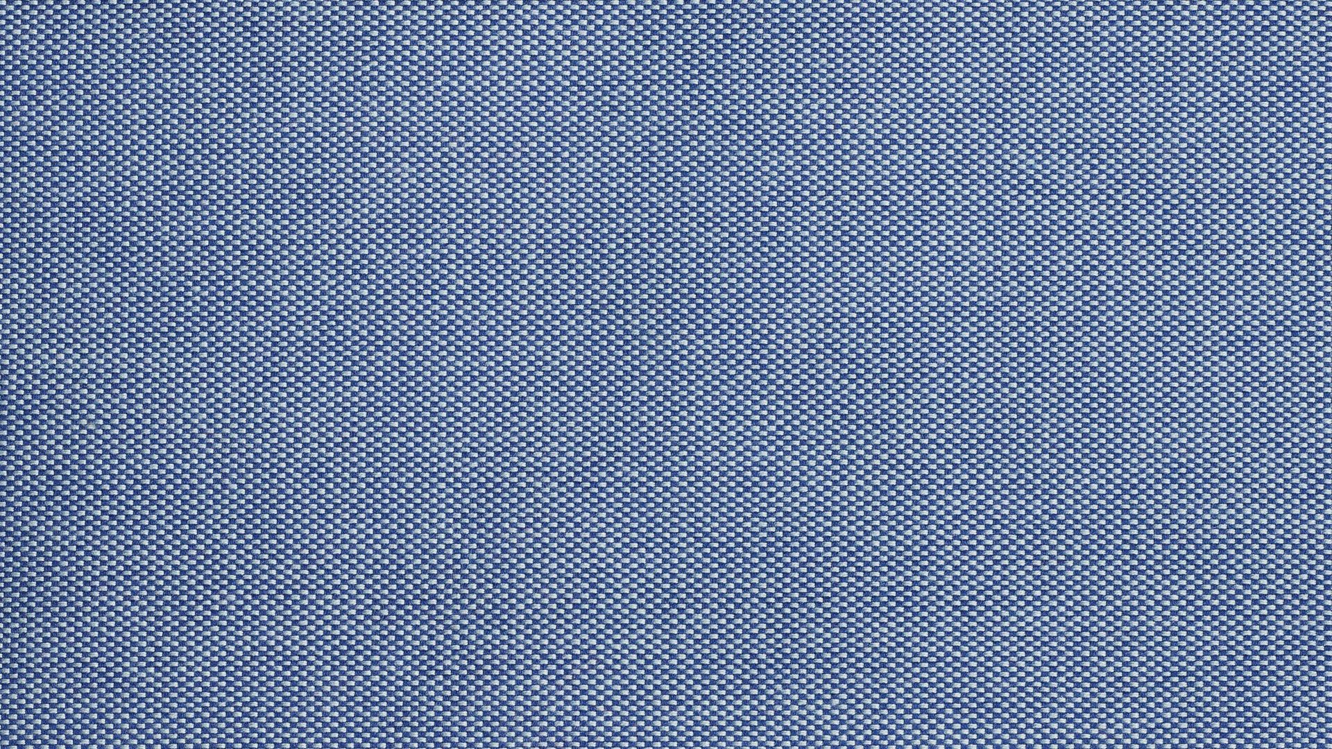 Sitzsack-Liege Magma sitting point aus Kunstfaser in Blau SITTING POINT Sitzsack-Sessel twist outside blaue Outdoor-Kunstfaser - ca. 300 Liter