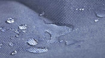 Sitzsack-Sessel Magma sitting point aus Kunstfaser in Blau SITTING POINT Sitzsack-Sessel swing outside blaue Outdoor-Kunstfaser - ca. 300 Liter