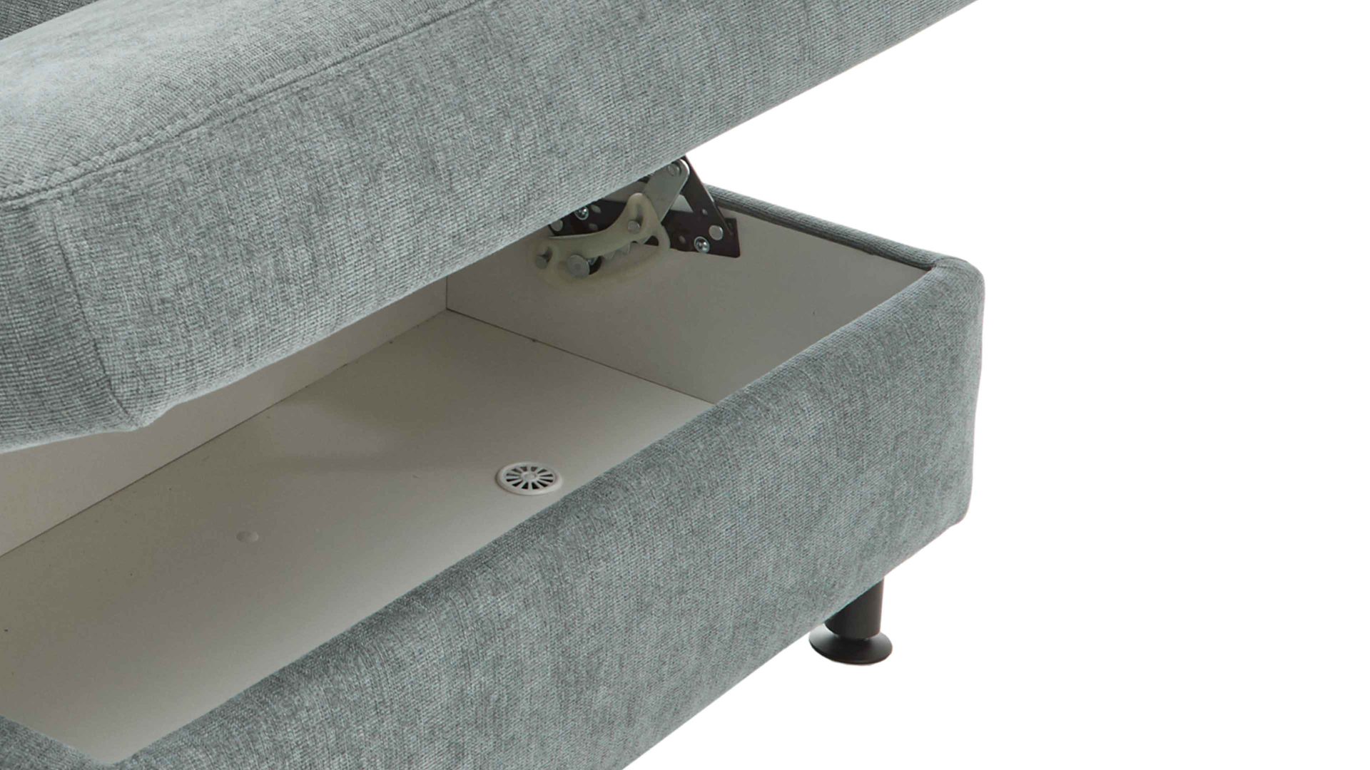 Funktion modulmaster aus Holz in Transparent Modulmaster MM-ZE1148 - Aufklappfunktion Funktions-Mehrpreis