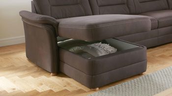 Funktion modulmaster aus Metall in Transparent Modulmaster MM-PP1067 - Aufklappfunktion manuell