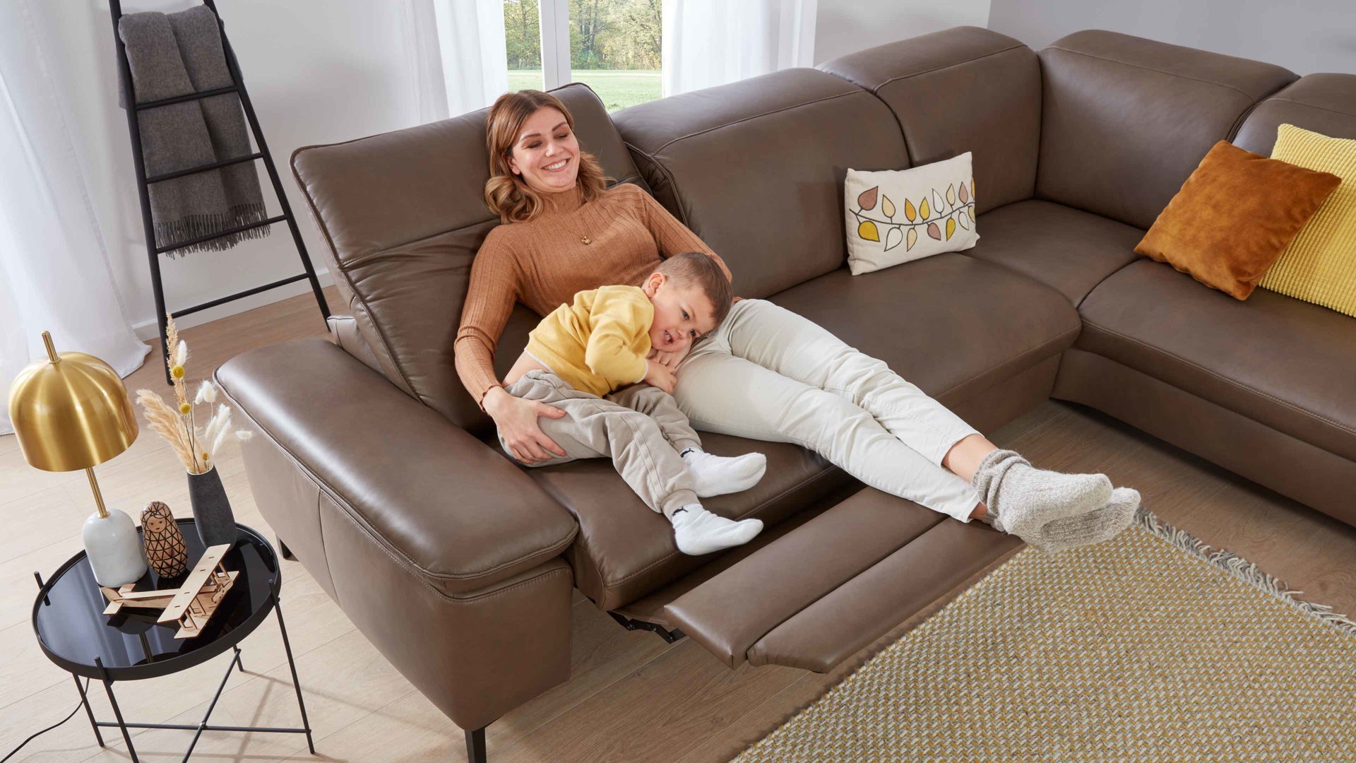 Funktion modulmaster aus Metall in Transparent Modulmaster MM-PN1137 - WallAway mit Herz-Waage motorisch - ein Motor