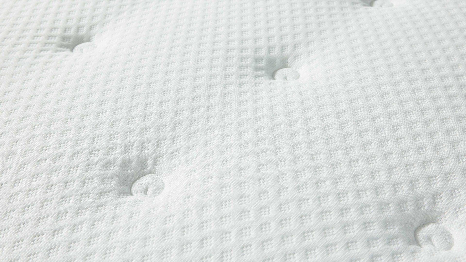 Boxspringbett Interliving aus Stoff in Grün Interliving Boxspringbett Serie 1415 olivgrüner Stoffbezug ELK 323 & Schwebefuß - Liegefläche ca. 180 x 200 cm