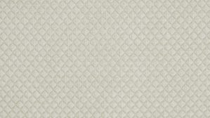 Polsterstuhl K+w polstermöbel aus Stoff in Weiß Esszimmerserie Base - Polsterstuhl weißer Bezug 940-30 & schwarzes Metall