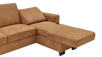 Funktion modulmaster aus Metall in Transparent Modulmaster MM-ZE1001 - motorische Liegefunktion MoLi Funktions-Mehrpreis