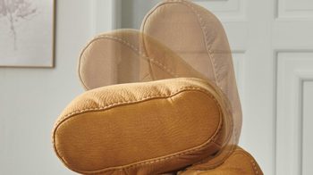 Funktion Steinpol polsteria aus Metall in Transparent Polsterprogramm Relaxa 6.0 Plus PSG XC - Kopfpolsterverstellung manuell